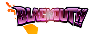 blackout-lg