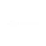 blender-b