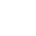 gimp-b