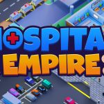 hospital empire