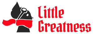 little-greatness-2