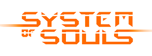 systemofsouls_color