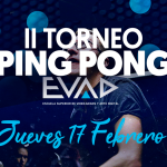 torneo ping pong